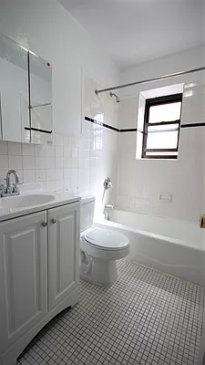 Rented by Keyah Enterprises | media 15