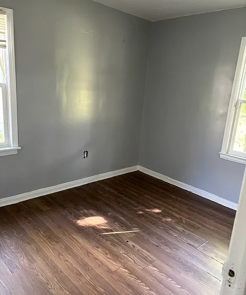 16700 Rockdale St — Photo 3