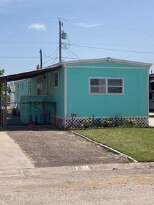 107 Freeman St, Aransas Pass, TX, 78336