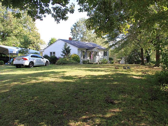 2nd image of 10581 Nc Highway 87 #87