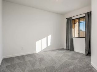 2315 N 52nd St, Phoenix, AZ 85008