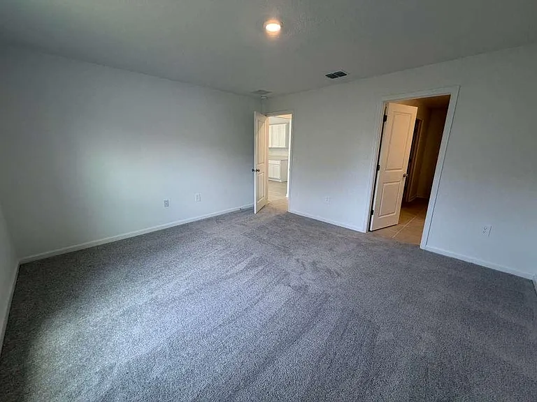 1912 Pine Meadows Golfcourse Rd — Photo 8