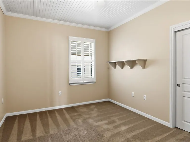 518 Deer Meadow Cir — Photo 27