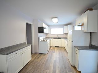 20328 Crabtree St, Chugiak, AK 99567