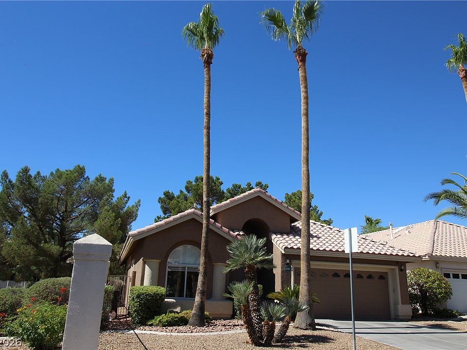 1st image of 2146 Eaglepath Cir