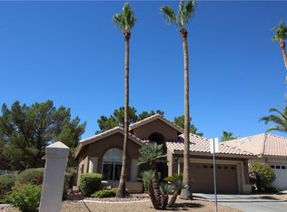 2146 Eaglepath Cir, Henderson, NV 89074