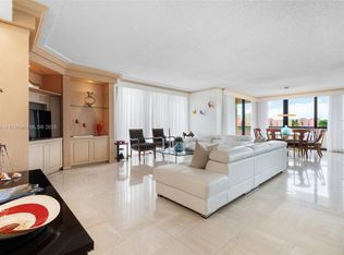 Turnberry South Tower, Aventura, FL 33180