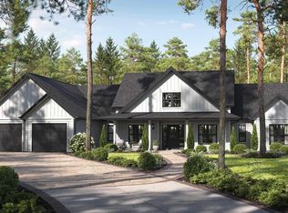 141 Orchid Ct Lot 5036, Middle Sackville, NS B4E 0X2