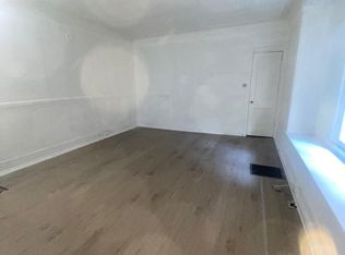 1703 Park Street - 2, Syracuse, NY 13208