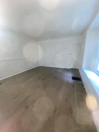 1703 Park St Photo 1
