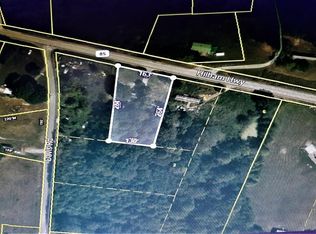 2083 Hilham Hwy, Livingston, TN 38570