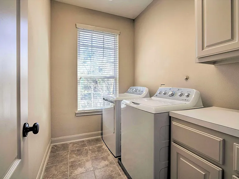 91 Low Country Ln — Photo 19