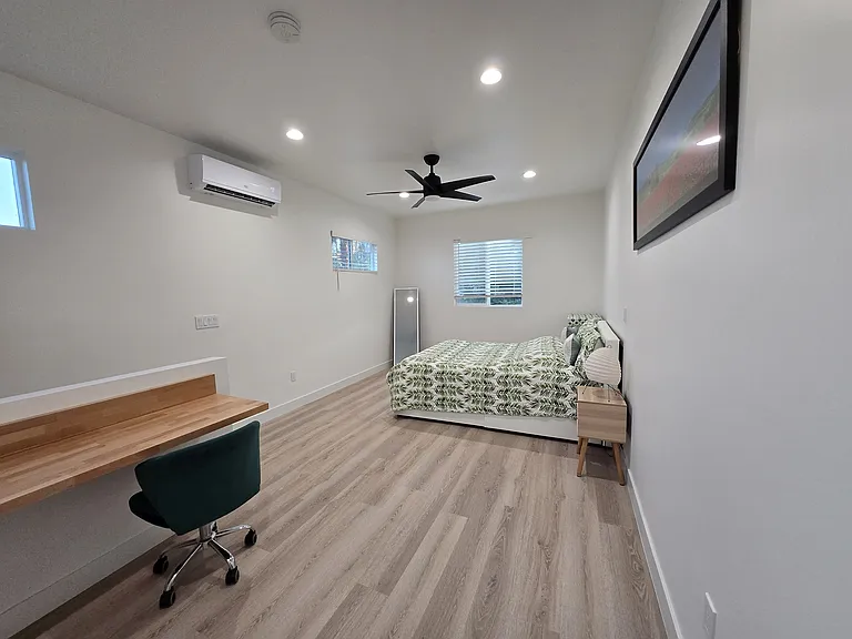 4485A California Ave #A — Photo 18