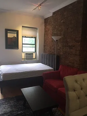 Rented by Keyah Enterprises | media 10