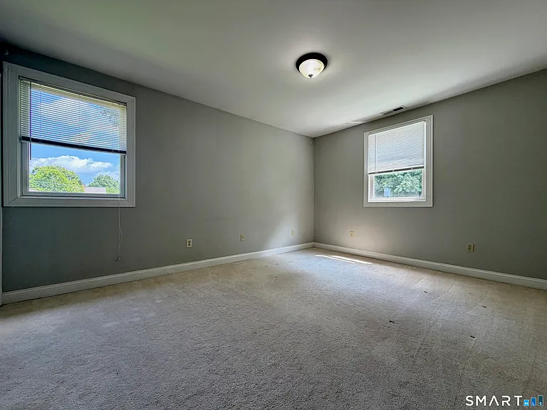 70 Grimes Rd — Photo 26