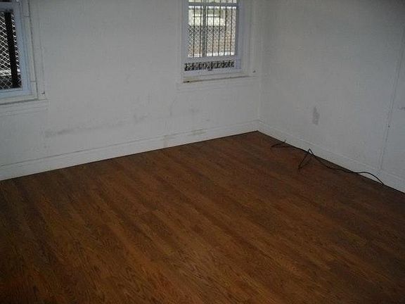 Main Room