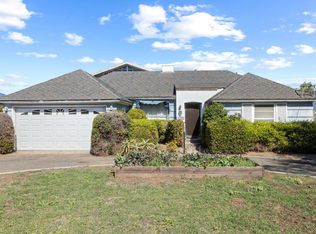 81 2nd Ave, Chula Vista, CA 91910