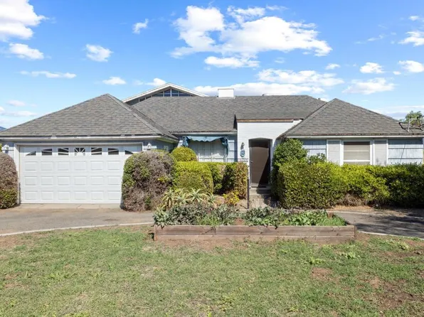 81 2nd Ave, Chula Vista, CA 91910