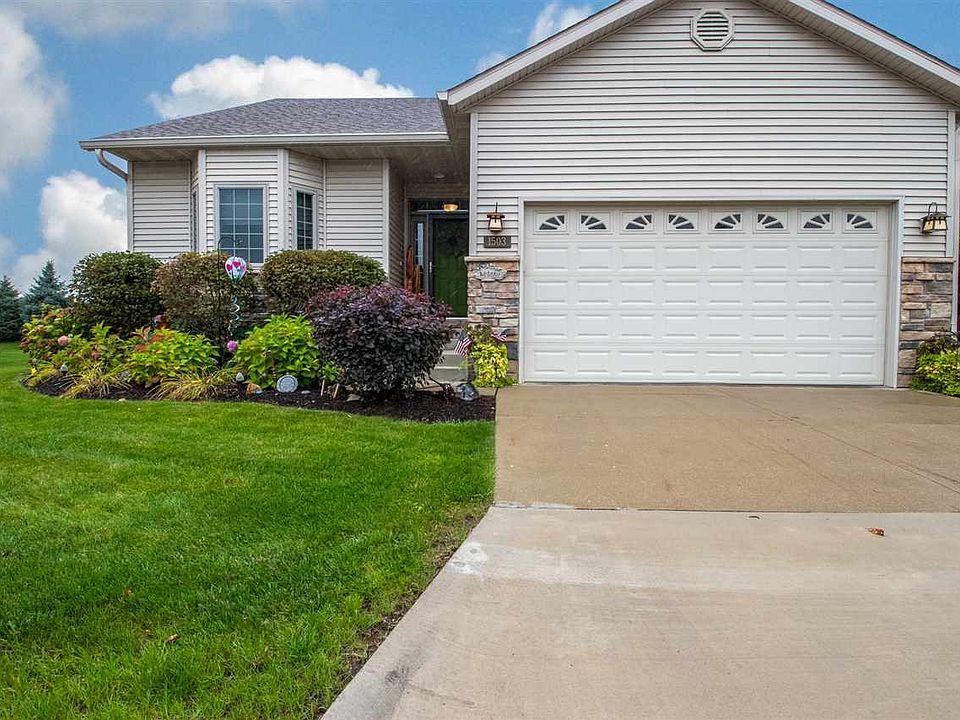 1st image of 1503 Boulder Creek Ct