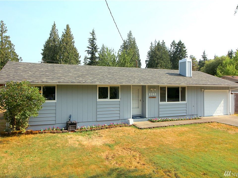 1st image of 8240 58th Ave SE