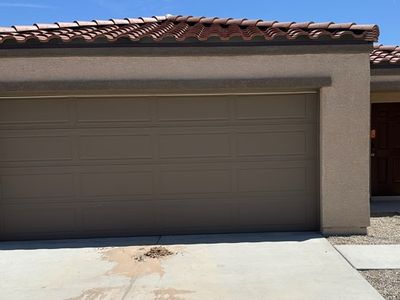 2371 Tapatio Dr, Bullhead City, AZ, 86442