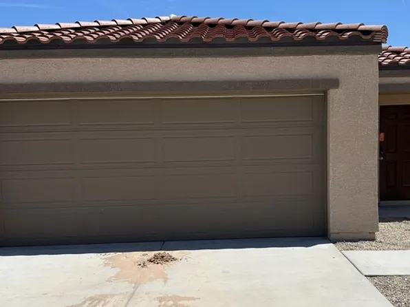 2371 Tapatio Dr, Bullhead City, AZ 86442