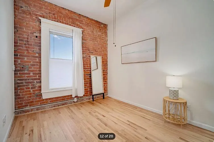 1425 N Washington St #202 — Photo 28