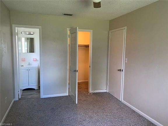 5th image of 1413 Kimdale St E
