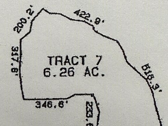 2nd image of 3061 Hilham Hwy #Tract