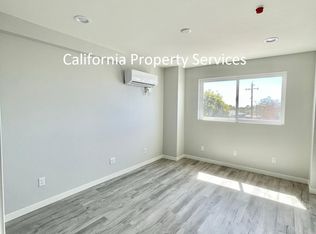 1200 E Grand Ave #203, Arroyo Grande, CA 93420