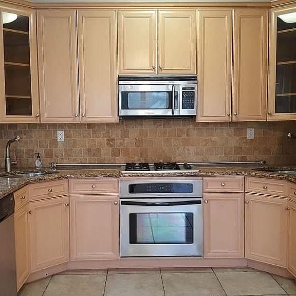 1st image of 1682 E 22nd St #3R