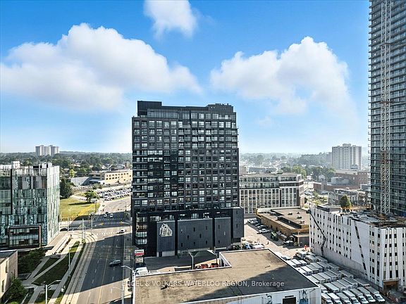 4th image of 1 Victoria St S #1113
