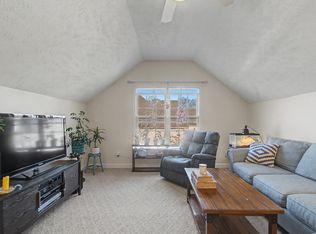 877 Glenraven Dr, Clarksville, TN 37043