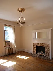 Rented by Willie Kathryn Suggs, LREB