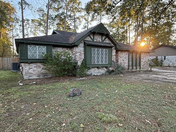4th image of 422 Gamewood Dr