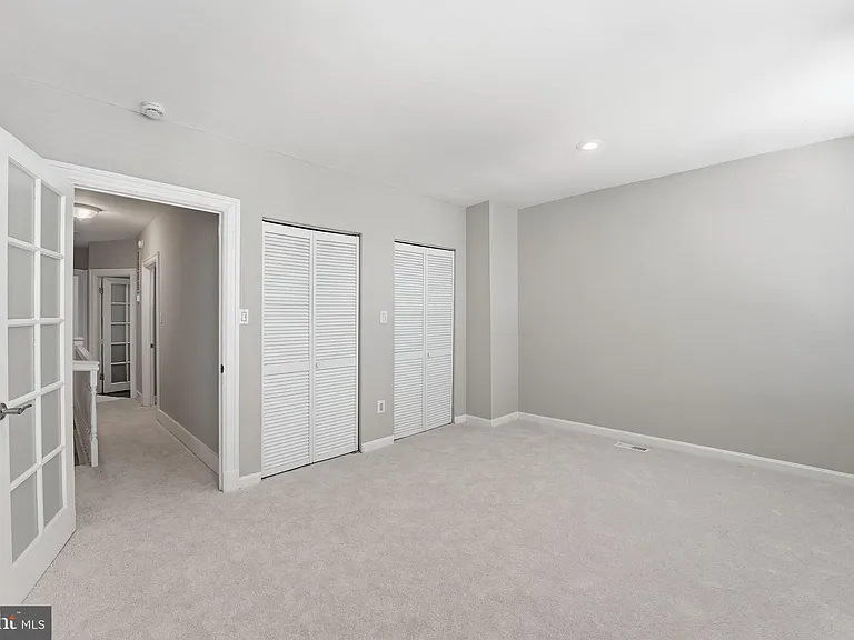 1423 Duncan St NE — Photo 14
