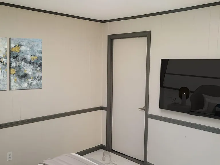 Orchard Acres Apartments — Photo 13