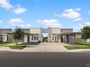 3000 W Kenwood St #3, Edinburg, TX 78541