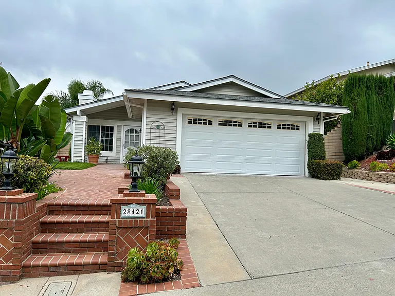 28421 Botorrita — Photo 1