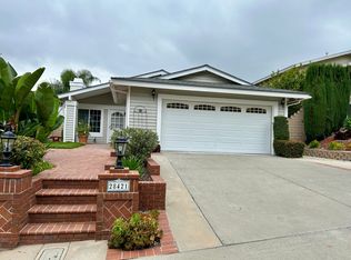 28421 Botorrita, Mission Viejo, CA 92692