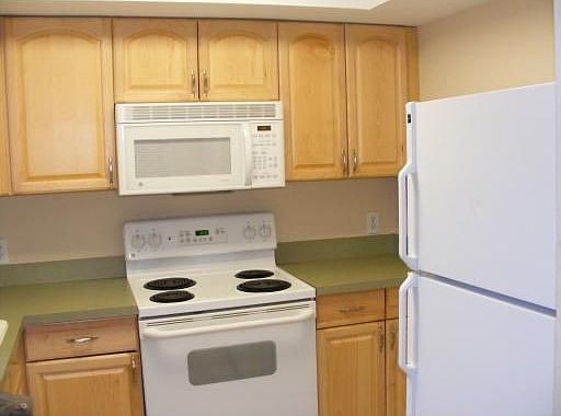 4th image of 1608 SE Green Acres Cir APT R104