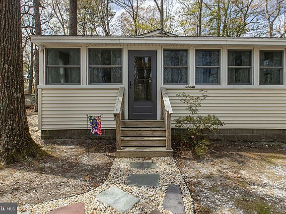 3rd image of 28348 Clark Ave #6790