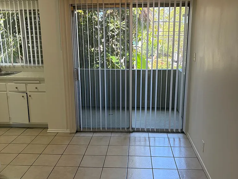 12524 Culver Blvd — Photo 1