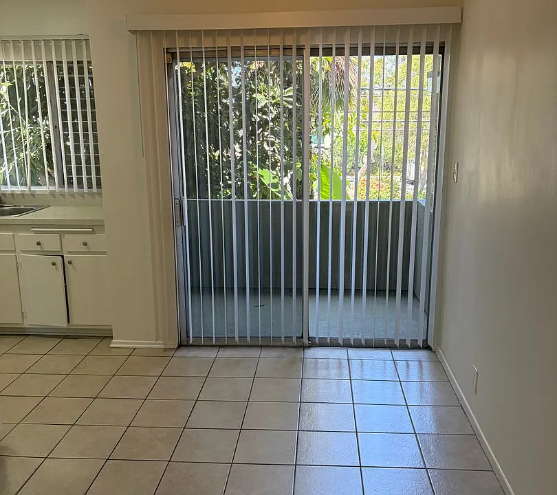 Mar Vista Apartments