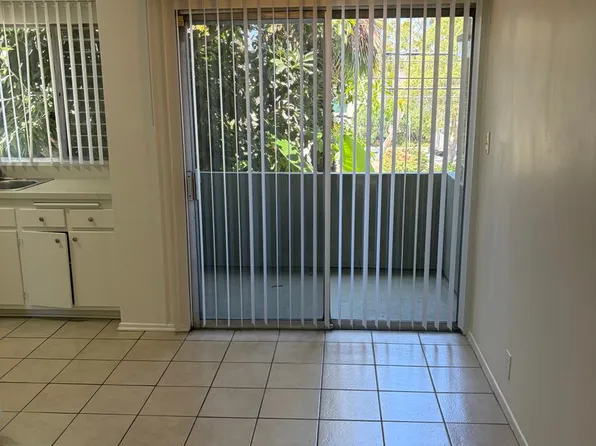 Mar Vista Apartments, 12524 Culver Blvd APT 10, Los Angeles, CA 90066