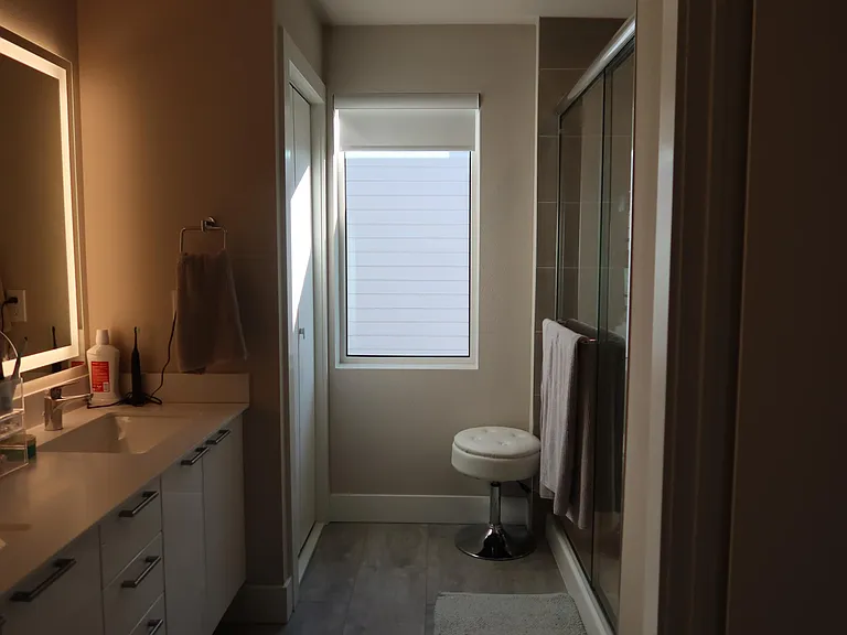 4179 SE 68th Ave — Photo 28