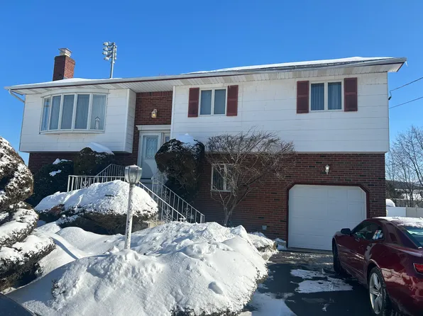 (undisclosed Address), Bethpage, NY 11714