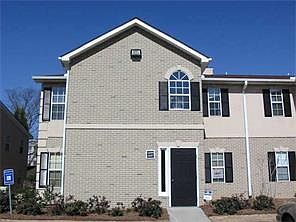 1st image of 4099 Stillwater Dr