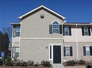 4099 Stillwater Dr, Duluth, GA 30096