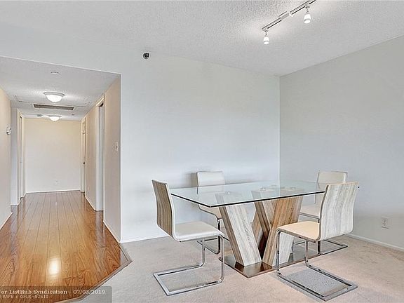 4th image of 4015 W Palm Aire Dr APT 701